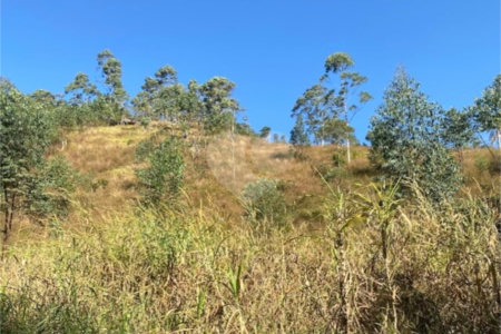 Terreno à venda em Caete (mailasqui), São Roque, SP