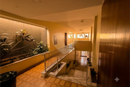 Apartamento à venda com 2 quartos, sendo 1 suíte,  em Vila Isabel, Rio de Janeiro, RJ