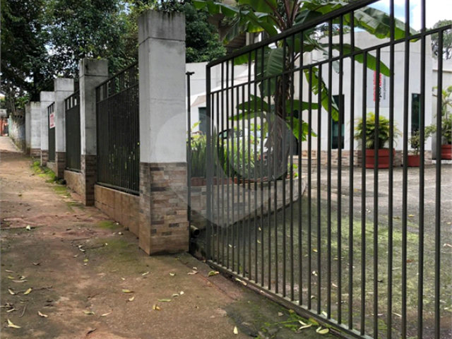 Salão Comercial para alugar em Santo Amaro, São Paulo, SP