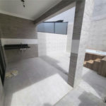 Casa Residencial à venda, Boqueirão, Santos - CA0023.