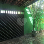 Casa à venda com 3 quartos em Campo Grande, Rio de Janeiro, RJ