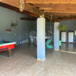 Casa à venda com 4 quartos, sendo 2 suítes,  em Área Rural de São Miguel Arcanjo, São Miguel Arcanjo, SP