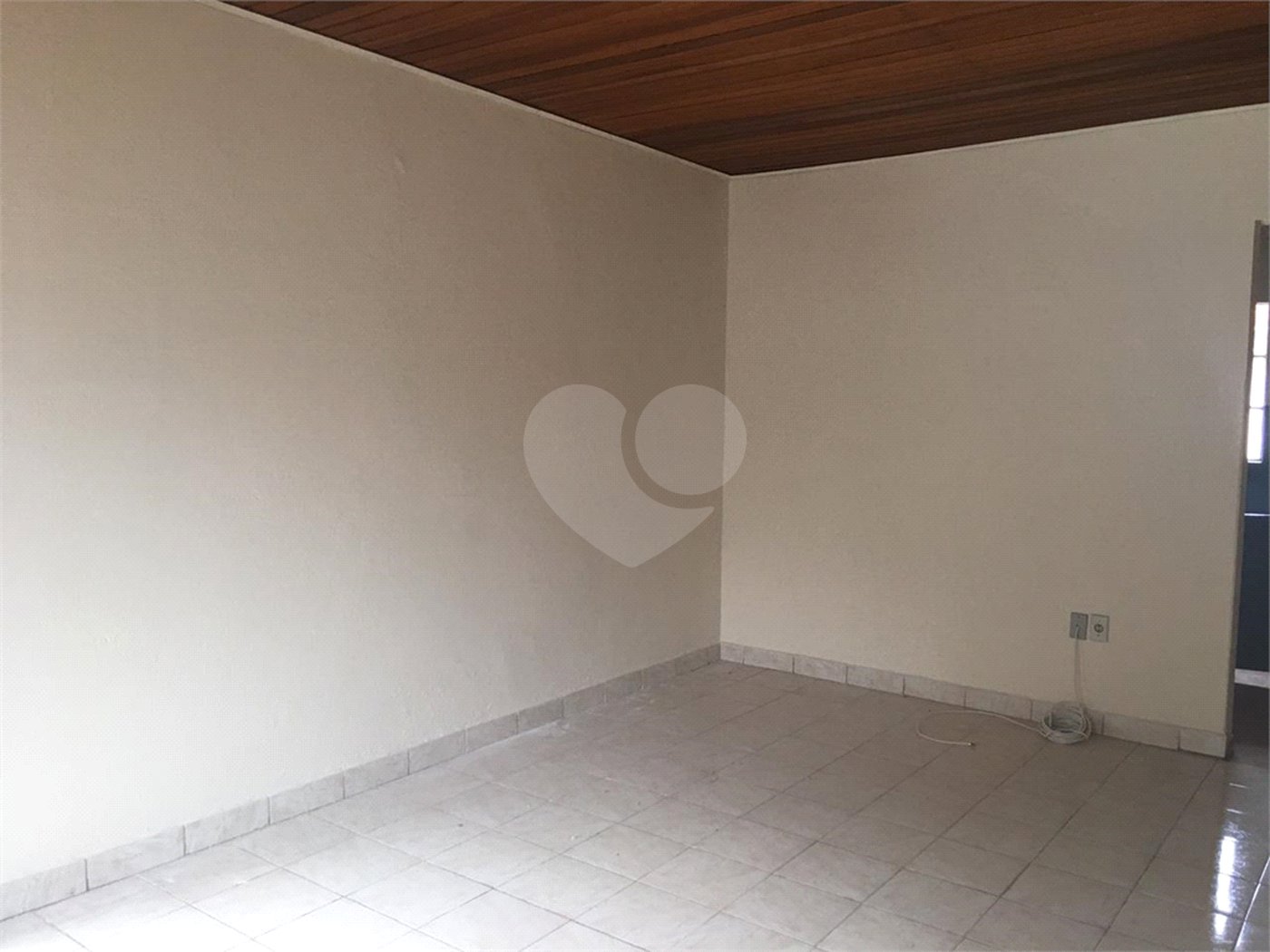 Casa à venda ou para alugar com 2 quartos em Jardim Brasil, Atibaia, SP