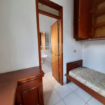 Sobrado à venda com 5 quartos em Jardim São Paulo(zona Norte), São Paulo, SP