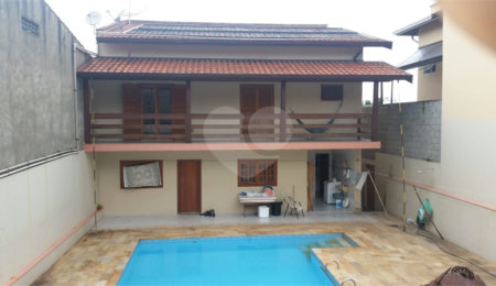 Casa à venda com 2 quartos em Nova Vinhedo, Vinhedo, SP