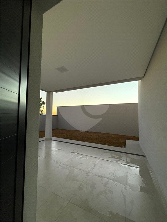 Casa à venda com 3 quartos, sendo 1 suíte, em Vila Joana, Jundiaí, SP