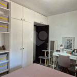 Sobrado à venda com 2 quartos em Vila Gumercindo, São Paulo, SP