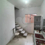 Casa à venda com 2 quartos no condomínio Antilhas, Cotia - SP