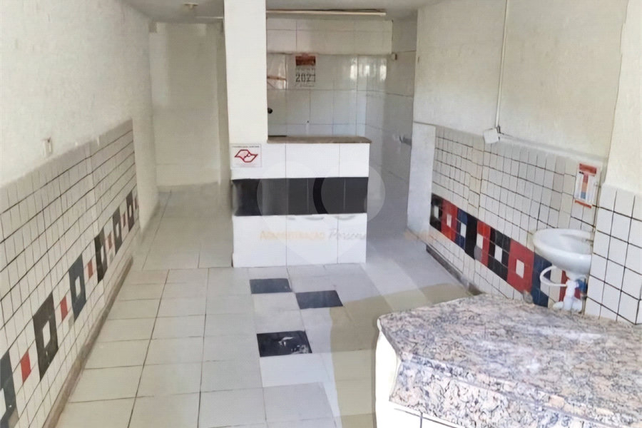 Salão à venda ou para alugar em Bom Retiro, São Paulo, SP
