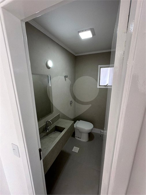 Apartamento à venda com 3 quartos, sendo 2 suítes, em Jardim Ampliação, São Paulo, SP