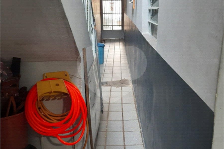 Casa à venda com 3 quartos, sendo 1 suíte, em Jaçanã, São Paulo, SP