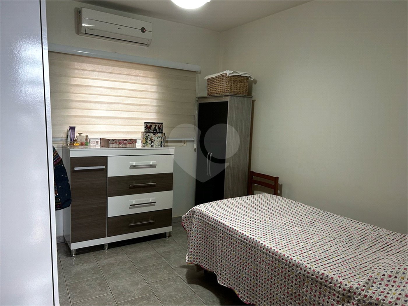 Casa à venda com 4 quartos em Jardim das Estações (vila Xavier), Araraquara, SP
