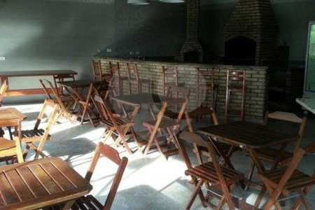 Apartamento à venda com 4 quartos, sendo 2 suítes,  em Santana, São Paulo, SP