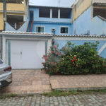 Casa à venda com 2 suítes, em Campo Grande, Rio de Janeiro, RJ