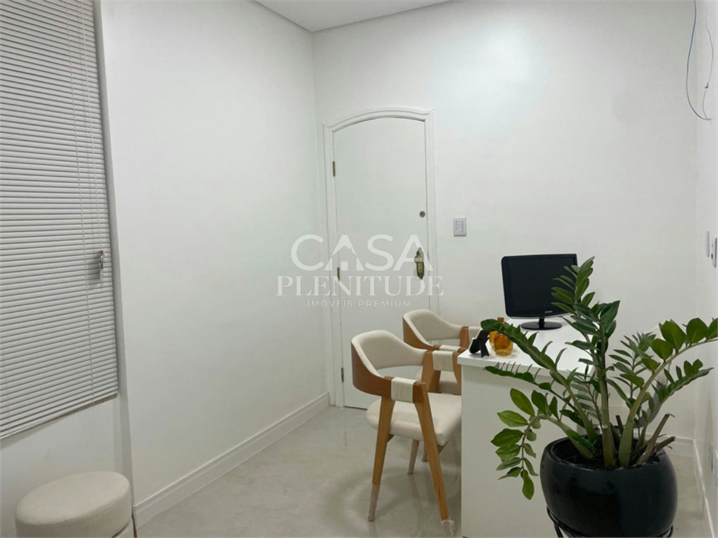 Sala para alugar em Jardim América, Sorocaba, SP