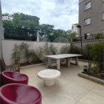Apartamento à venda com 1 quarto em Vila Guilherme, São Paulo, SP