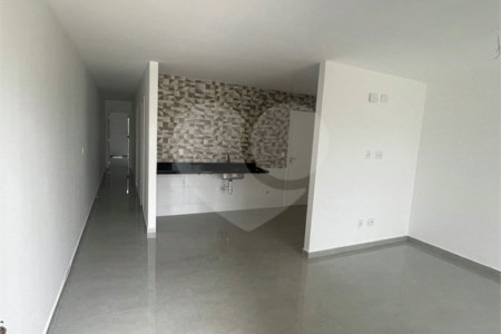 Casa à venda com 2 quartos, sendo 1 suíte, no condomínio Parque Guará, Rio de Janeiro - RJ