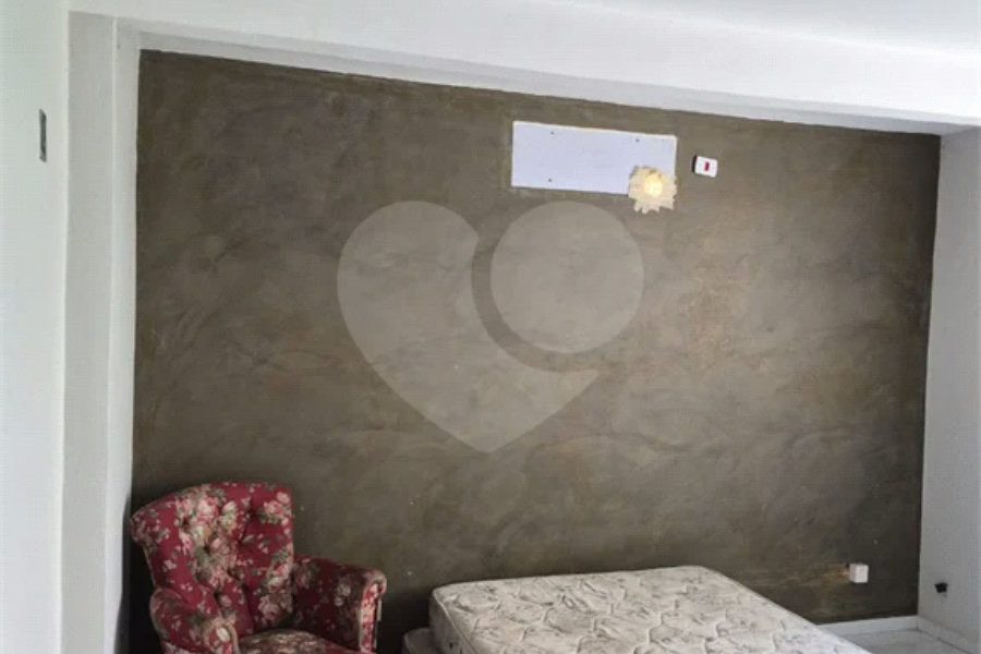 Sobrado à venda com 4 quartos, sendo 2 suítes,  em Casa Verde, São Paulo, SP