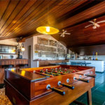Casa à venda com 4 suítes em Manguinhos, Armação dos Búzios, RJ