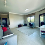 Casa à venda com 3 quartos, sendo 1 suíte, em Jardim Adelaide, Hortolândia, SP