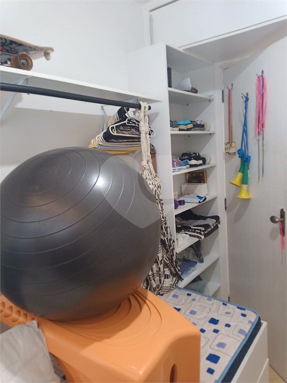 Apartamento à venda com 2 quartos, sendo 1 suíte, em Rio Comprido, Rio de Janeiro, RJ