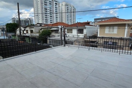 Sobrado à venda com 3 quartos, sendo 2 suítes, em Ferreira, São Paulo, SP