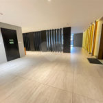 Studio à venda com 1 suíte em Vila Cordeiro, São Paulo, SP