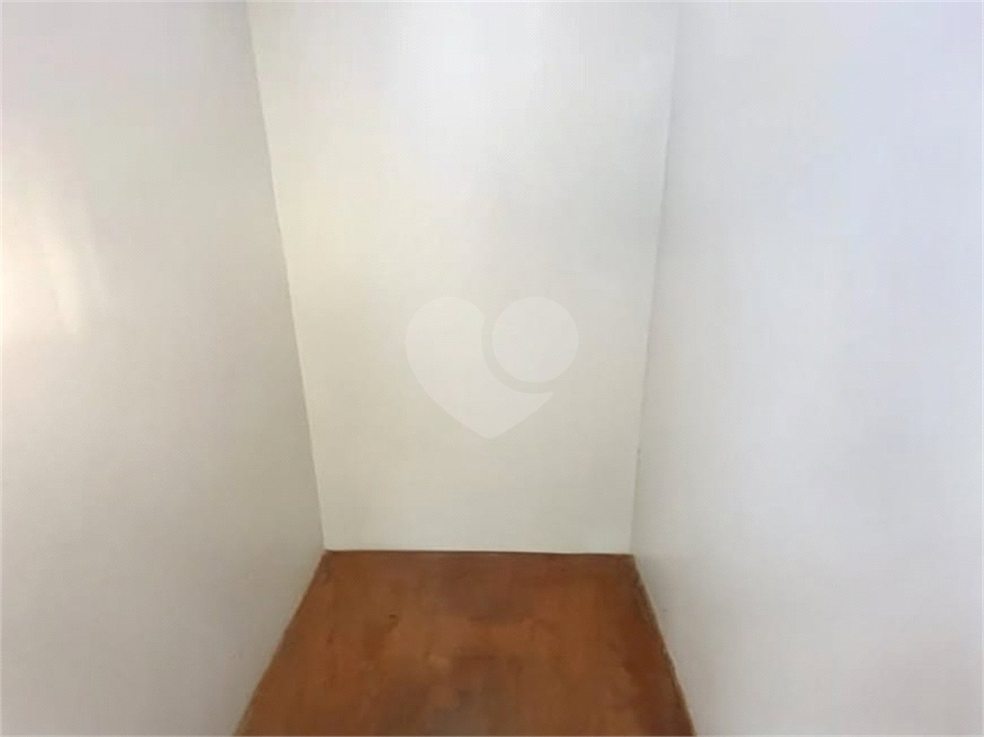 Apartamento à venda com 3 quartos em Humaitá, Rio de Janeiro, RJ
