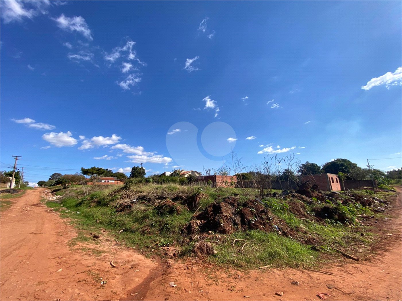 Terreno à venda em Jardim das Paineiras, Ponta Porã, MS