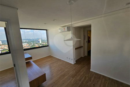 Studio para alugar com 1 quarto em Sumarezinho, São Paulo, SP