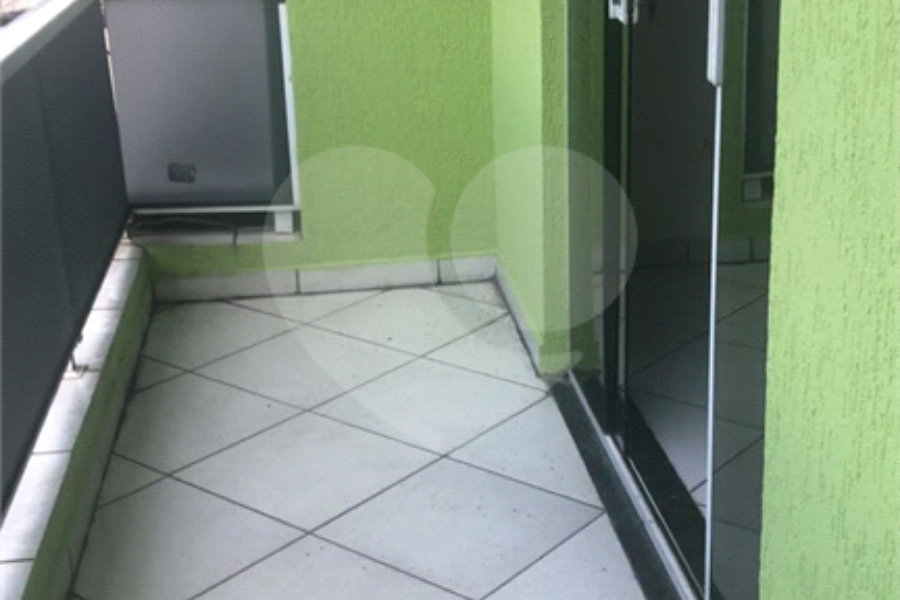 Sobrado à venda com 3 quartos, sendo 2 suítes, em Tremembé, São Paulo, SP