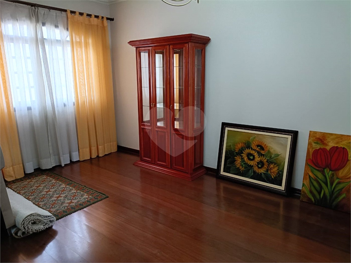 Casa à venda com 3 quartos, sendo 1 suíte, em Chácara Jafet, Mogi das Cruzes, SP