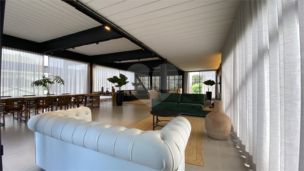 Casa à venda com 3 suítes no condomínio Monte Verde, Itu - SP