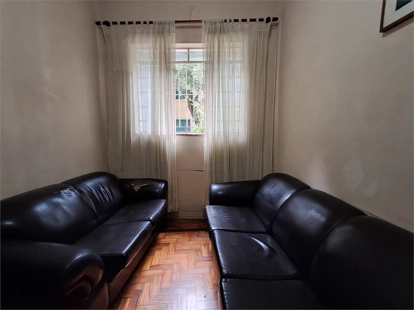 Sobrado à venda com 3 quartos em Água Branca, São Paulo, SP