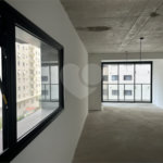 Apartamento à venda com 2 suítes em Cerqueira César, São Paulo, SP