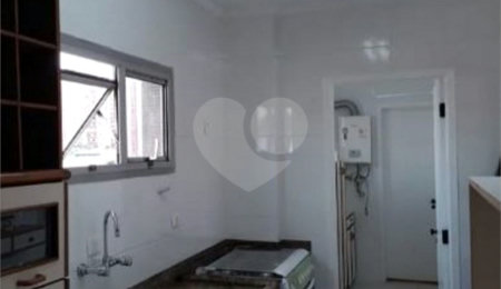Apartamento à venda com 3 quartos em Casa Verde, São Paulo, SP