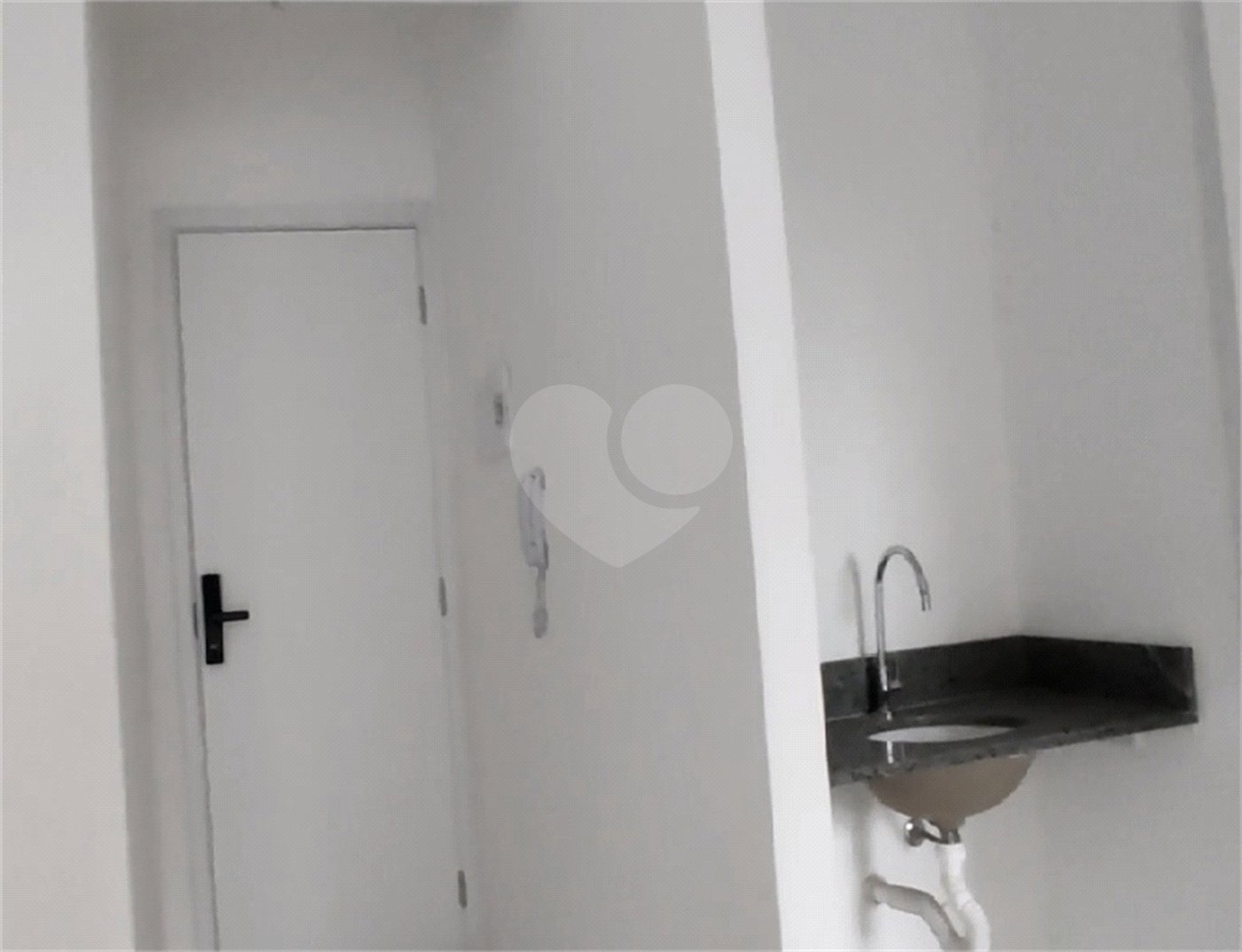 Studio à venda ou para alugar com 1 quarto em Pinheiros, São Paulo, SP