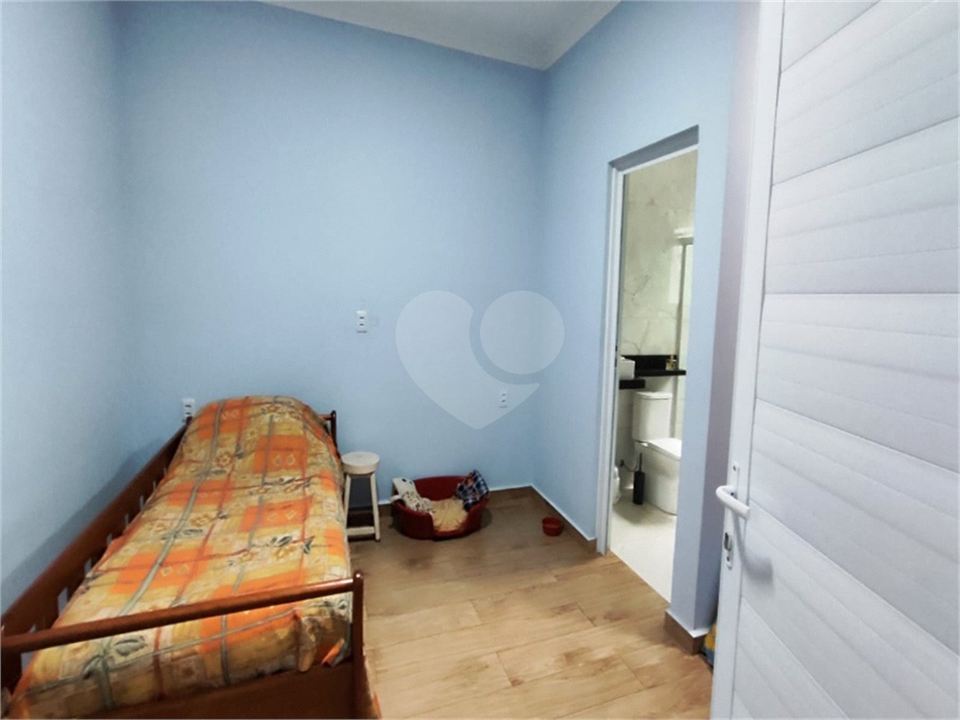 Casa à venda com 3 quartos, sendo 1 suíte, em Jardim Europa, Sorocaba, SP