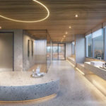 Apartamento à venda com 2 suítes em Butantã, São Paulo, SP