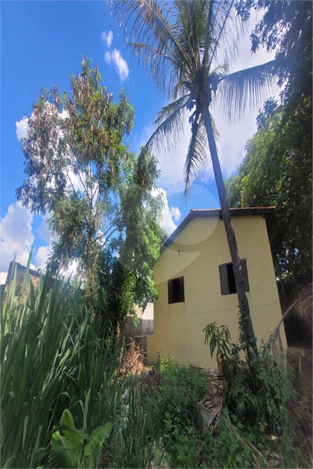 Casa à venda com 3 quartos em Jardim Campos Dourados, Monte Mor, SP