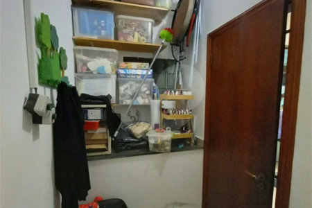 Sobrado à venda com 3 quartos, sendo 1 suíte, em Santana, São Paulo, SP