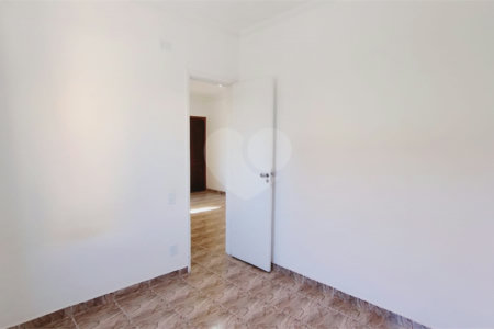Apartamento à venda com 2 quartos em Jardim Guadalajara, Sorocaba, SP