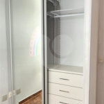 Apartamento à venda com 3 quartos em Cidade Líder, São Paulo, SP