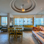 Apartamento à venda com 1 suíte em Copacabana, Rio de Janeiro, RJ