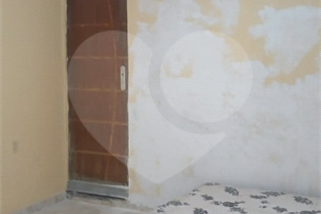 Casa à venda com 3 quartos em Santíssimo, Rio de Janeiro, RJ