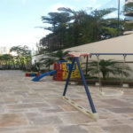 Apartamento à venda com 4 quartos, sendo 3 suítes,  em Vila Andrade, São Paulo, SP