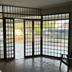 Sobrado para alugar com 4 quartos, sendo 2 suítes,  no Centro, Três Lagoas, MS
