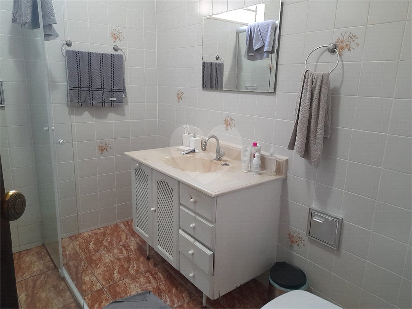 Casa à venda com 2 quartos em Vila Nova Esperia, Jundiaí, SP