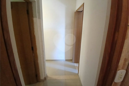 Casa à venda com 3 quartos, sendo 1 suíte,  em Mogi Moderno, Mogi das Cruzes, SP