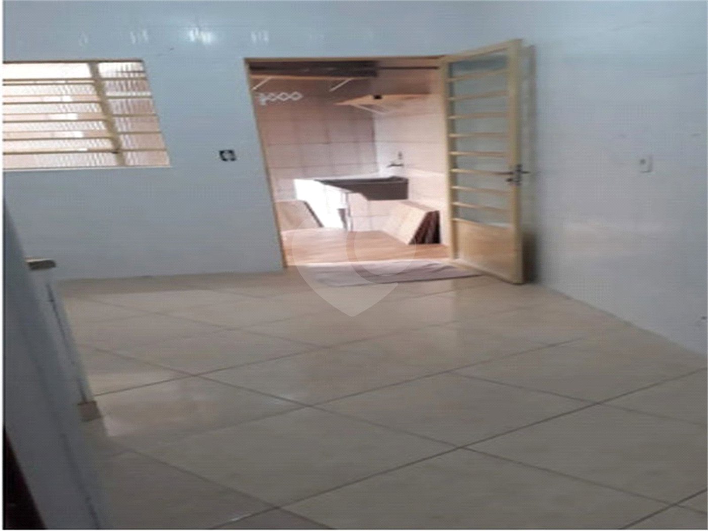 Casa à venda com 4 quartos, sendo 1 suíte, em São João Clímaco, São Paulo, SP